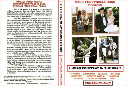 Human%20Ponyplay%20in%20the%20USA%202_m.jpg